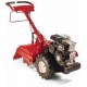 Мотоблок MTD T 410 в Севастополе