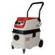 Промышленный пылесос EVOline CVC 140 Power Tool в Севастополе