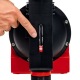 Насос садовый Einhell GE-GP 1246 N FS в Севастополе