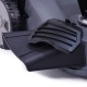 Газонокосилка бензиновая EVOline LMG 53 CSH Commercial в Севастополе