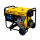 Дизельгенератор Champion DG6501E 5 кВт в Севастополе
