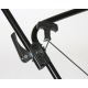 Газонокосилка бензиновая MA.RI.NA Systems KR 46SK HD775 в Севастополе