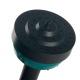 Фонтанный насос Sturm WP9709F в Севастополе