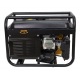 Бензогенератор Habert HT3900EB 2.8 кВт в Севастополе