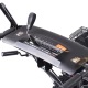 Снегоуборщик Patriot PS 707 E в Севастополе
