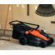 Газонокосилка аккумуляторная Black+Decker CLM3820L1-QW в Севастополе
