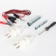 Инверторный генератор Patriot MaxPower SRGE 2000i 1.5 кВт в Севастополе