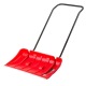 Скрепер для уборки снега Hammer Red 800 в Севастополе