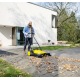 Подметальная машина Karcher S 6 Twin в Севастополе