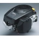 Садовый трактор Husqvarna LT151 в Севастополе