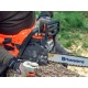 Бензопила Husqvarna 120 Mark II-16&quot; + дополнительная цепь в Севастополе