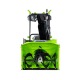Снегоуборщик аккумуляторный GreenWorks GD82ST56 (без батареи и зарядного устройства) в Севастополе