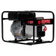 Дизельгенератор Europower EP 6000 TD 5.5 кВт в Севастополе