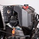Снегоуборщик Patriot PRO 1401 ED в Севастополе