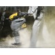 Вибротрамбовка Husqvarna Atlas Copco LT 6005 11&quot; в Севастополе