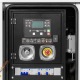 Дизельгенератор Daewoo DDW 22 SSE-3 в Севастополе
