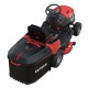 Садовый минитрактор Elitech ТБ 1198А (E1610.003.00) в Севастополе