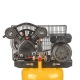 Компрессор поршневой Denzel DRV2200/100V в Севастополе