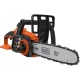 Аккумуляторная пила Black+Decker GKC1825LB-10&quot; (без аккумулятора и зарядного устройства) в Севастополе