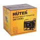 Инверторный бензогенератор Huter DN12500i 8 кВт в Севастополе