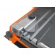 Плиткорез Husqvarna TS 60 в Севастополе