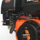 Бензиновая мотопомпа Patriot MP 4090 S в Севастополе