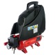 Компрессор поршневой безмасляный Fubag Paint Master Kit OL195 /6+ 3 предмета в Севастополе