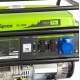 Бензогенератор Сибртех БС-6500 5 кВт в Севастополе