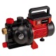 Насос садовый Einhell GC-GP 6040 Eco в Севастополе