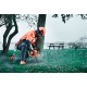 Бензопила Husqvarna 440е II-15&quot; в Севастополе
