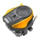 Райдер Stiga Park 500 W в Севастополе