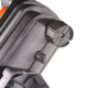 Поверхностный насос Patriot R 1500 LCD в Севастополе