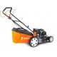 Газонокосилка бензиновая Yard Fox 51S HW в Севастополе