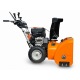 Снегоуборщик Villartec WB1387E в Севастополе