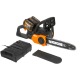 Аккумуляторная пила Worx WG381E-12&quot; в Севастополе