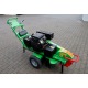 Измельчитель пней Laski F460/18 в Севастополе