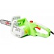 Электропила RedVerg RD-EC2000-16&quot; в Севастополе