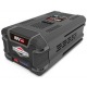 Аккумулятор Briggs&amp;Stratton 82V для подметальной машины Tielburger TK17E в Севастополе