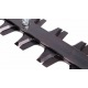 Бензоножницы Champion HT626R в Севастополе