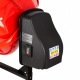 Бетоносмеситель MTX СМ-160К (Бетономешалка MTX СМ-160К) в Севастополе