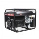 Бензогенератор A-iPower Lite AP6500 6 кВт в Севастополе