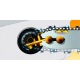 Бензопила Stihl MS 362 C-M-16&quot; в Севастополе