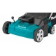 Скарификатор электрический Makita UV3600 в Севастополе