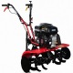 Культиватор DDE V 500 II - 65R Мустанг-1М в Севастополе