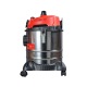 Строительный пылесос Fubag WD 4SP в Севастополе