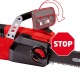 Электропила Einhell GE-EC 2240 S-16&quot; в Севастополе