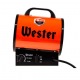 Тепловентилятор электрический Wester TB-5000 в Севастополе