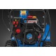Снегоуборщик MasterYard MV 8524RE в Севастополе