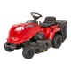 Садовый трактор Mountfield MTF 84M в Севастополе