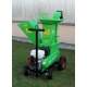 Измельчитель веток и древесных остатков Laski KDO 90/13 GX390S в Севастополе